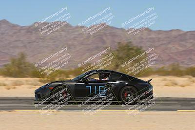 media/Mar-15-2025-Speed Ventures (Sat) [[c9b64f47cf]]/4-Black Group/Session 3 Turn 7 Inside Speed Pans/